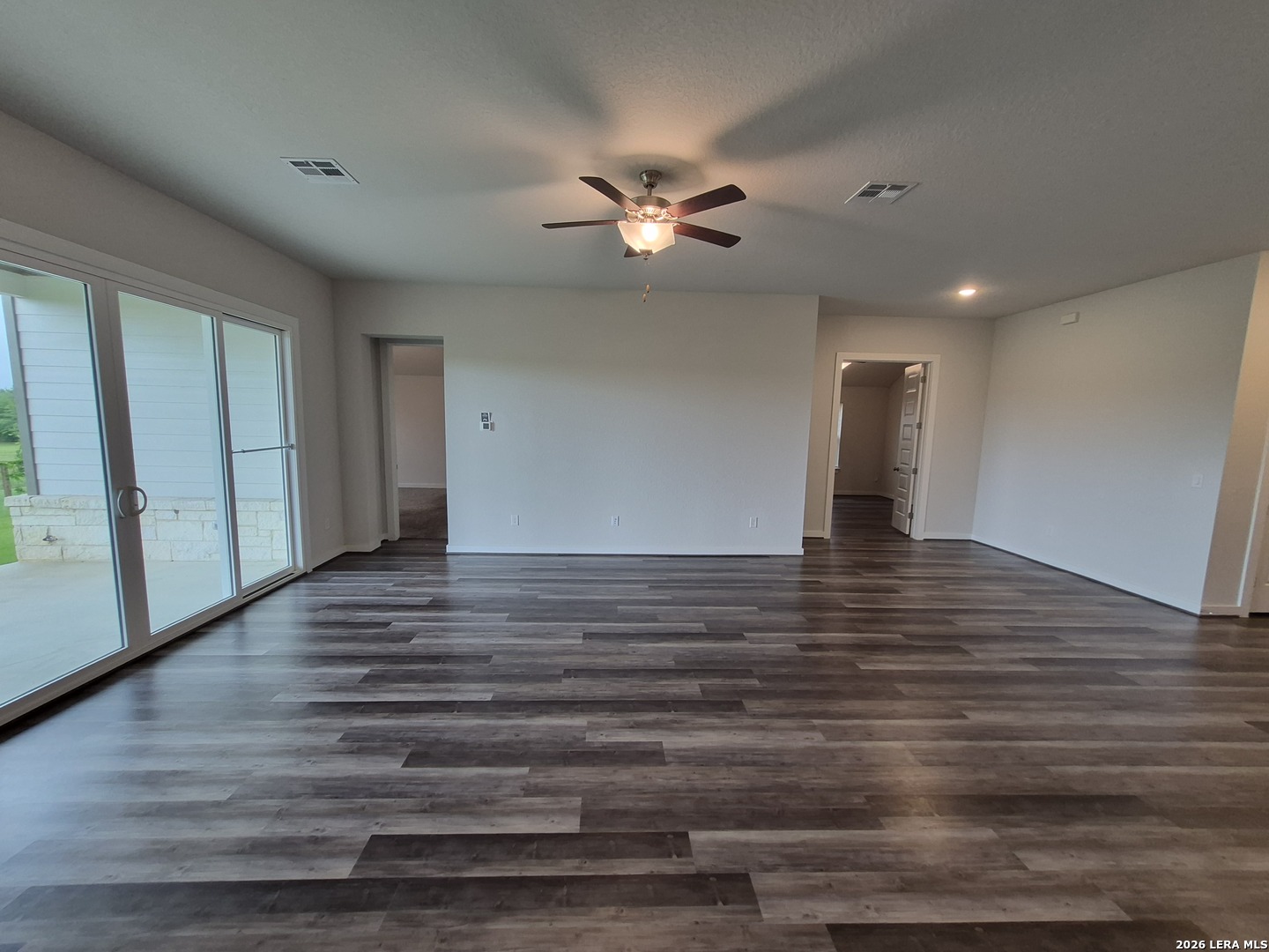 11321 Hollering Pass Schertz TX 78154