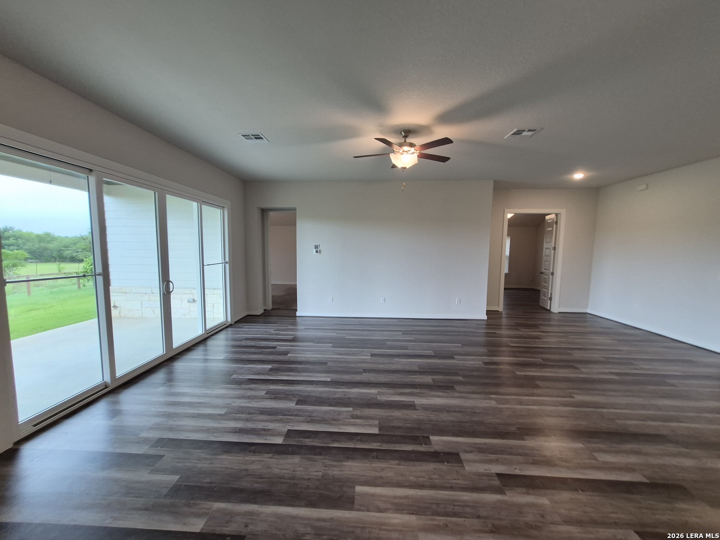 11321 Hollering Pass Schertz TX 78154