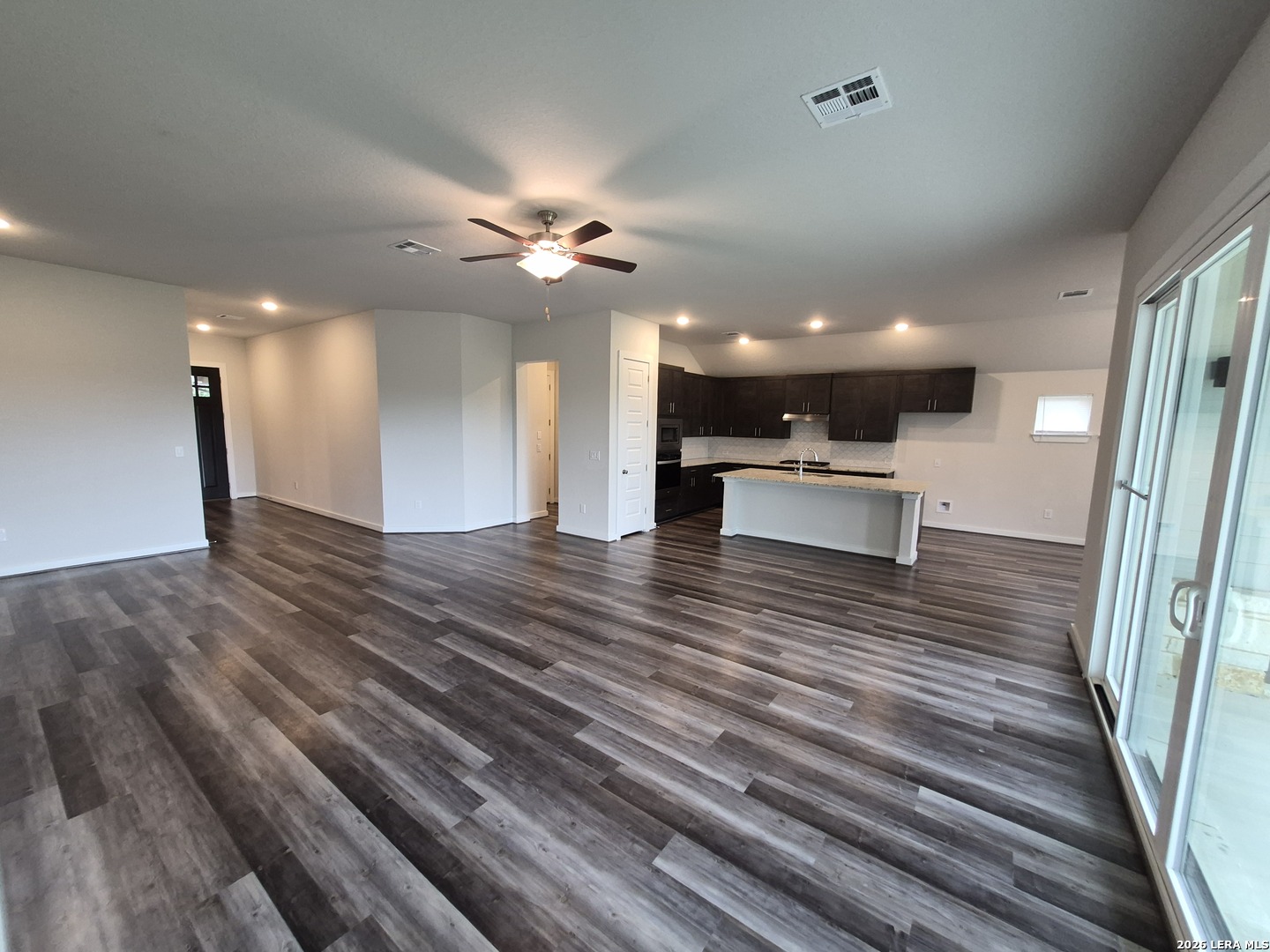 11321 Hollering Pass Schertz TX 78154