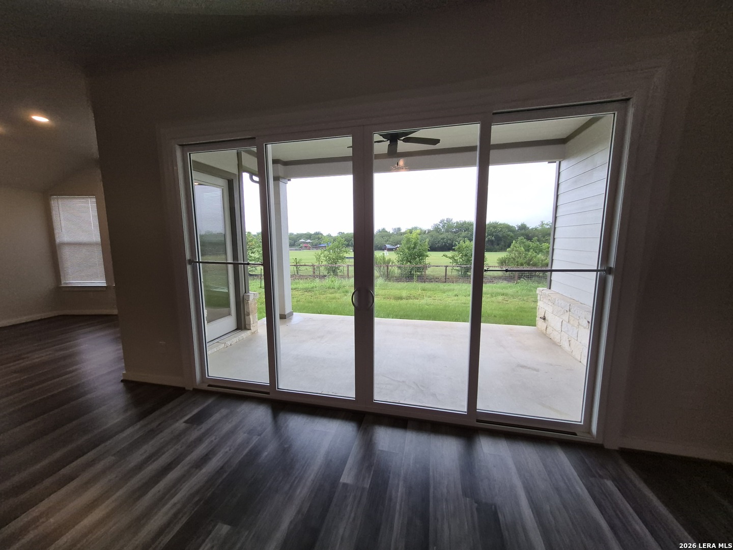 11321 Hollering Pass Schertz TX 78154