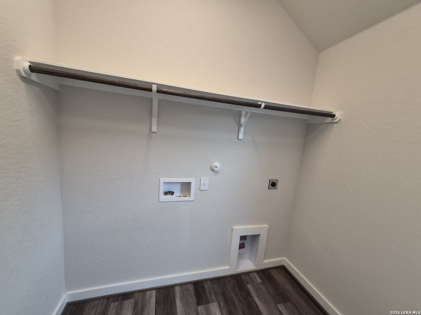 11321 Hollering Pass Schertz TX 78154