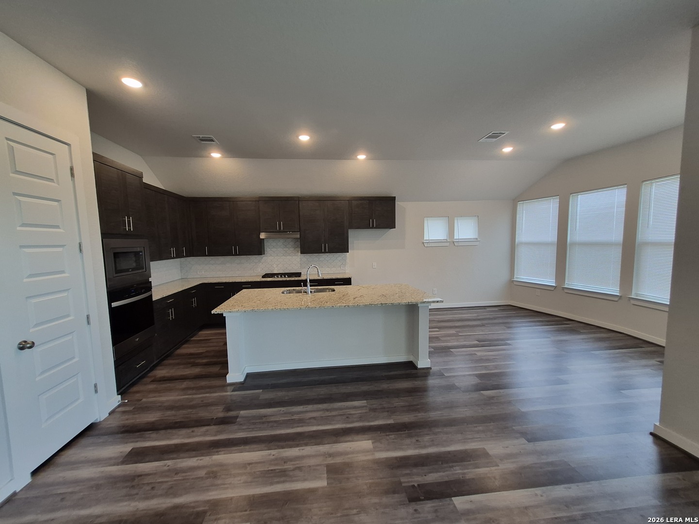 11321 Hollering Pass Schertz TX 78154