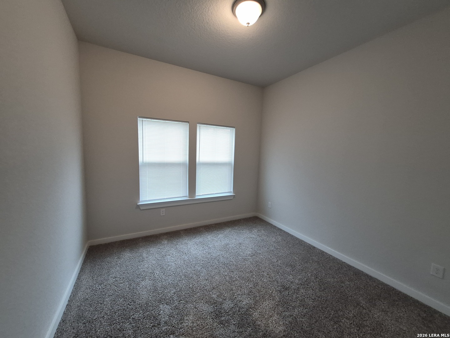 11321 Hollering Pass Schertz TX 78154