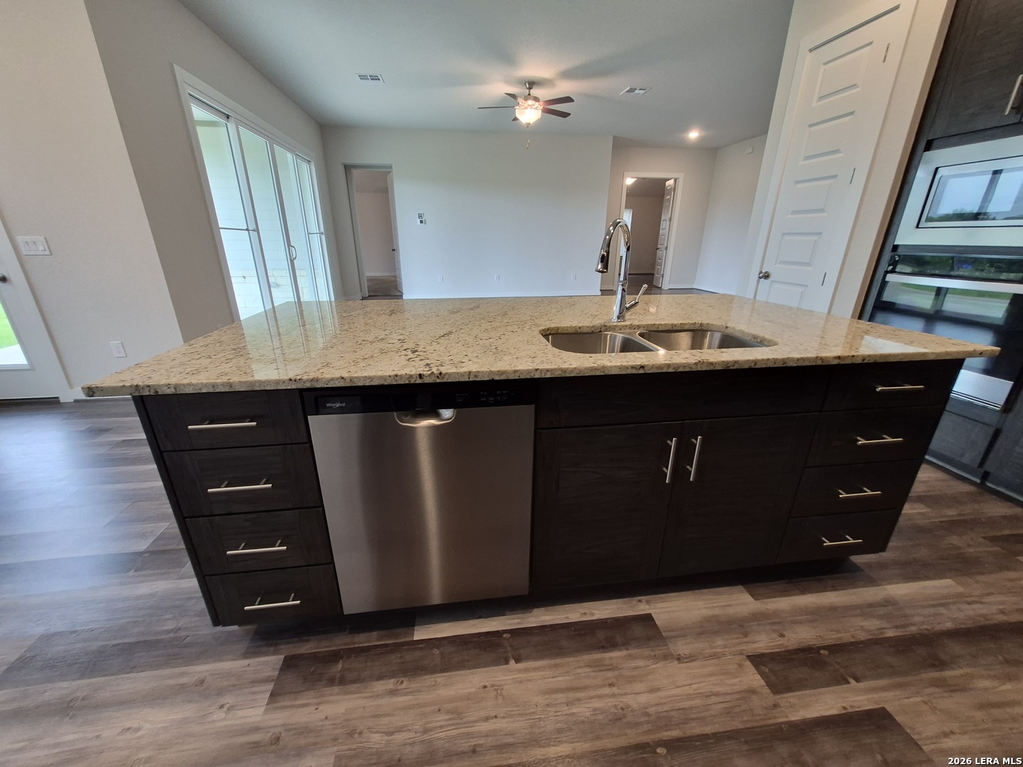 11321 Hollering Pass Schertz TX 78154