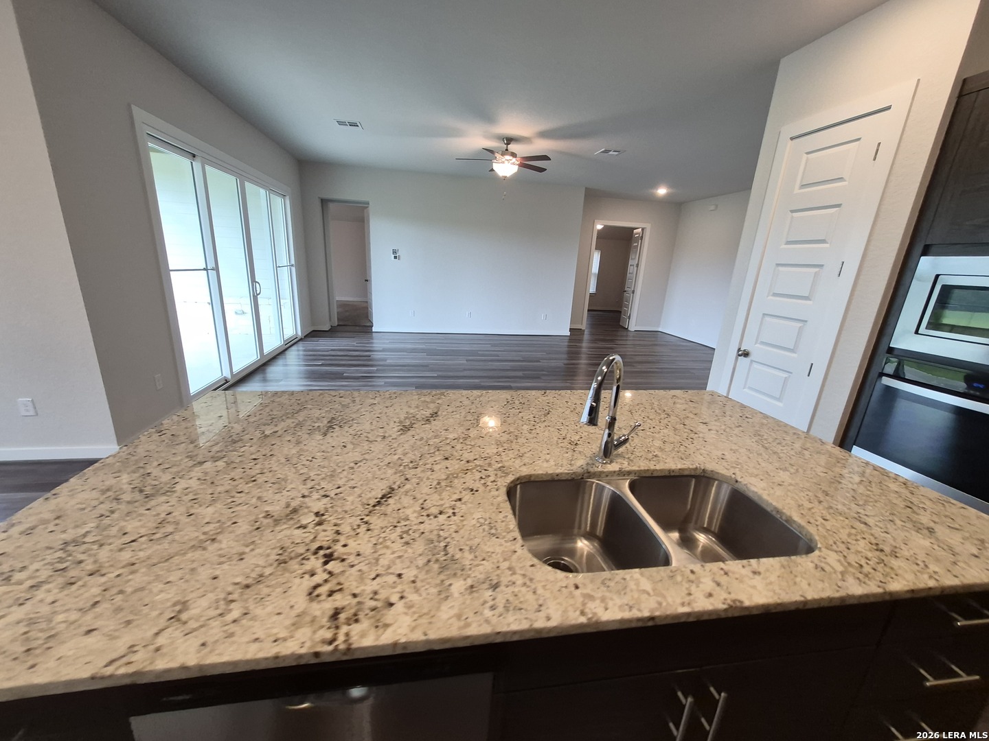 11321 Hollering Pass Schertz TX 78154