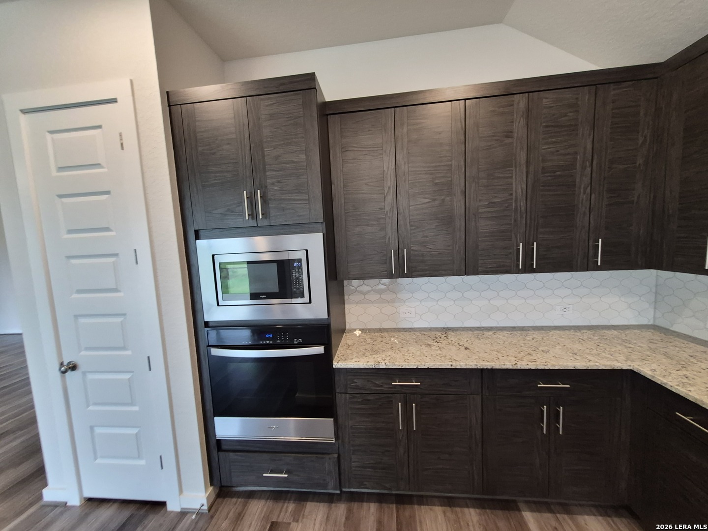 11321 Hollering Pass Schertz TX 78154
