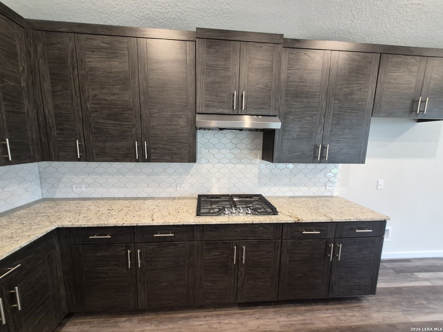 11321 Hollering Pass Schertz TX 78154