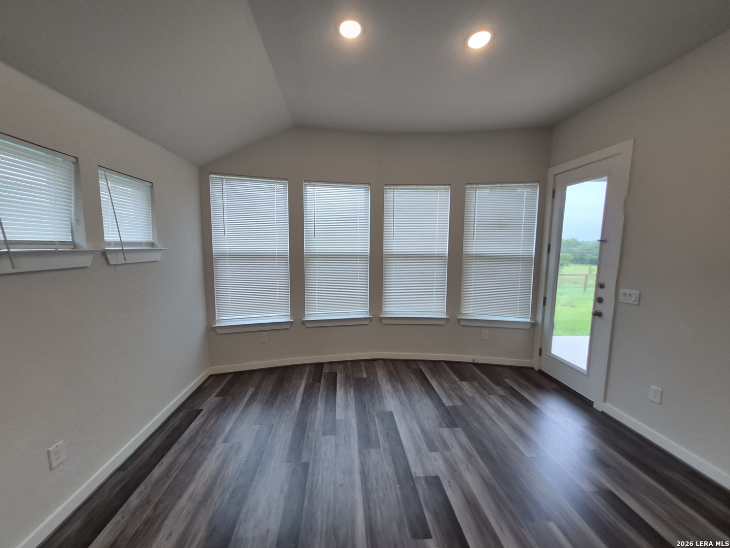 11321 Hollering Pass Schertz TX 78154