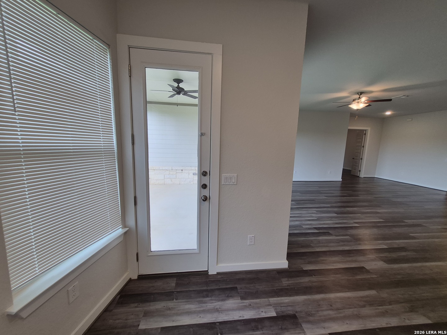 11321 Hollering Pass Schertz TX 78154