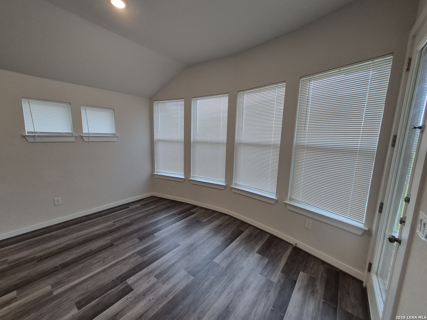 11321 Hollering Pass Schertz TX 78154