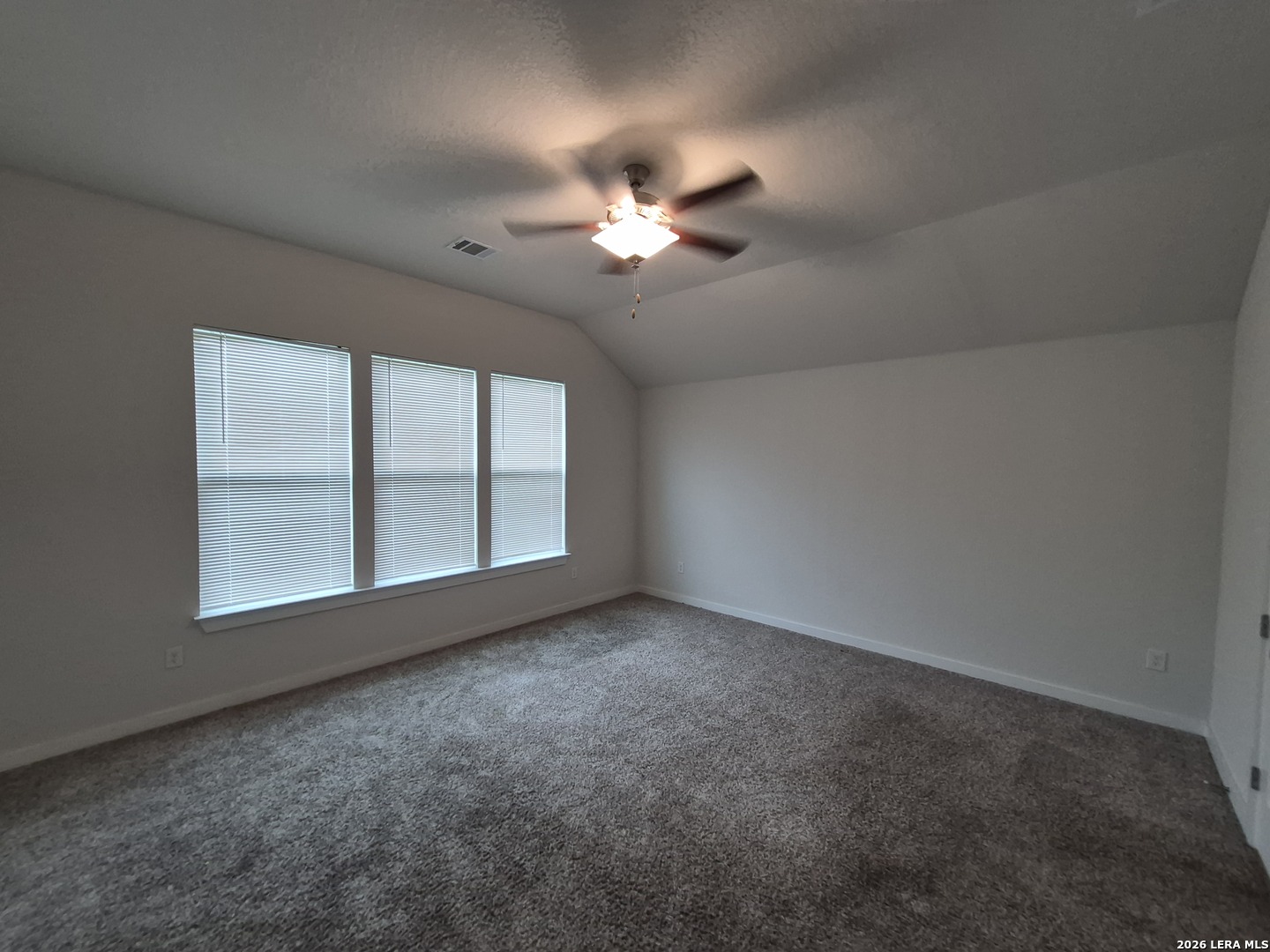 11321 Hollering Pass Schertz TX 78154