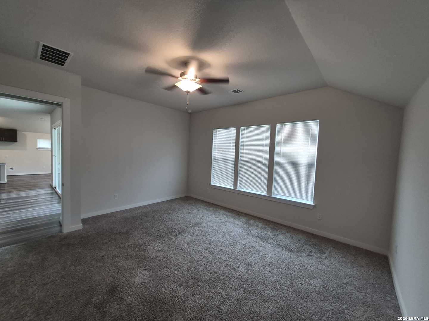 11321 Hollering Pass Schertz TX 78154