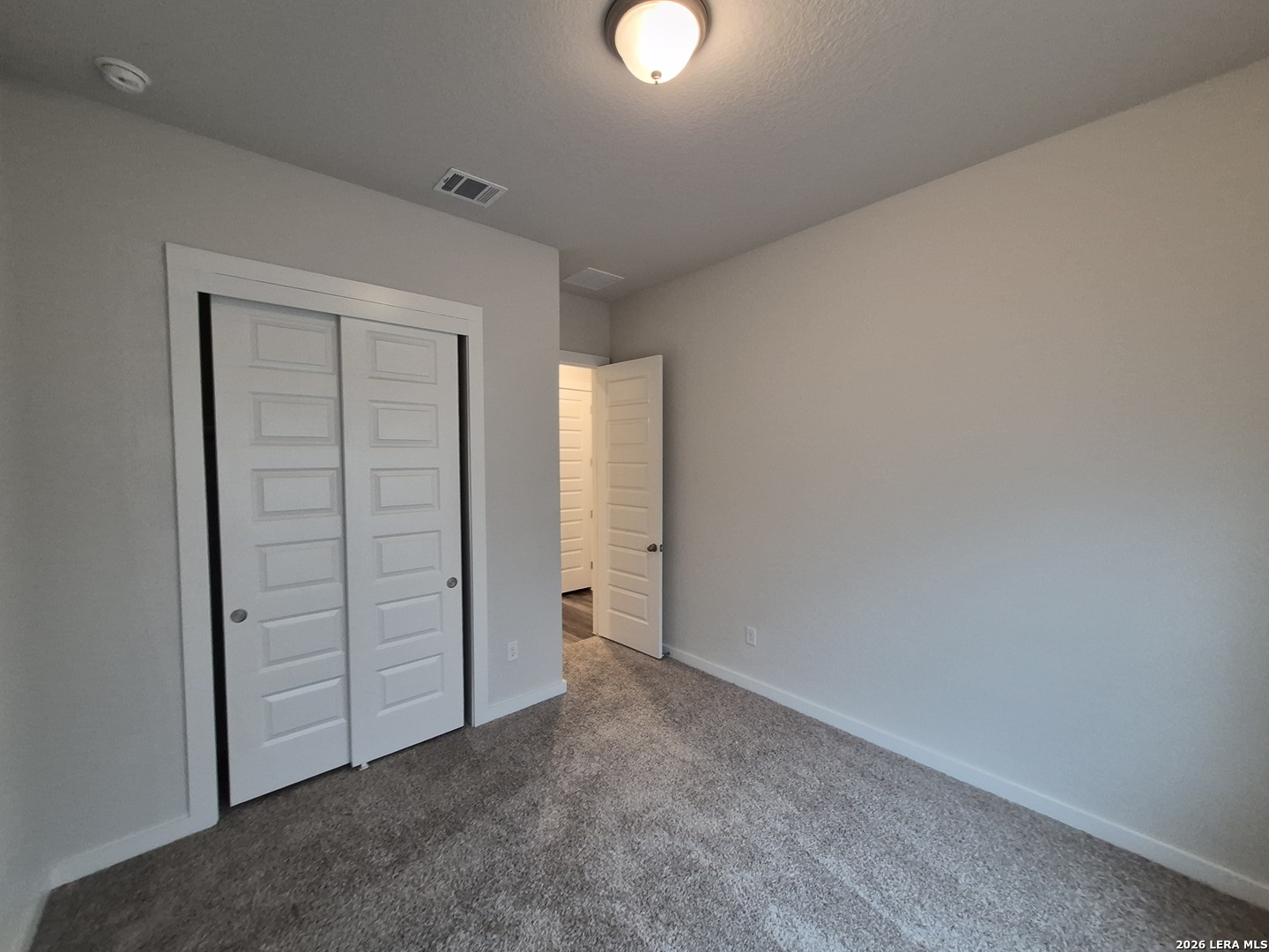 11321 Hollering Pass Schertz TX 78154