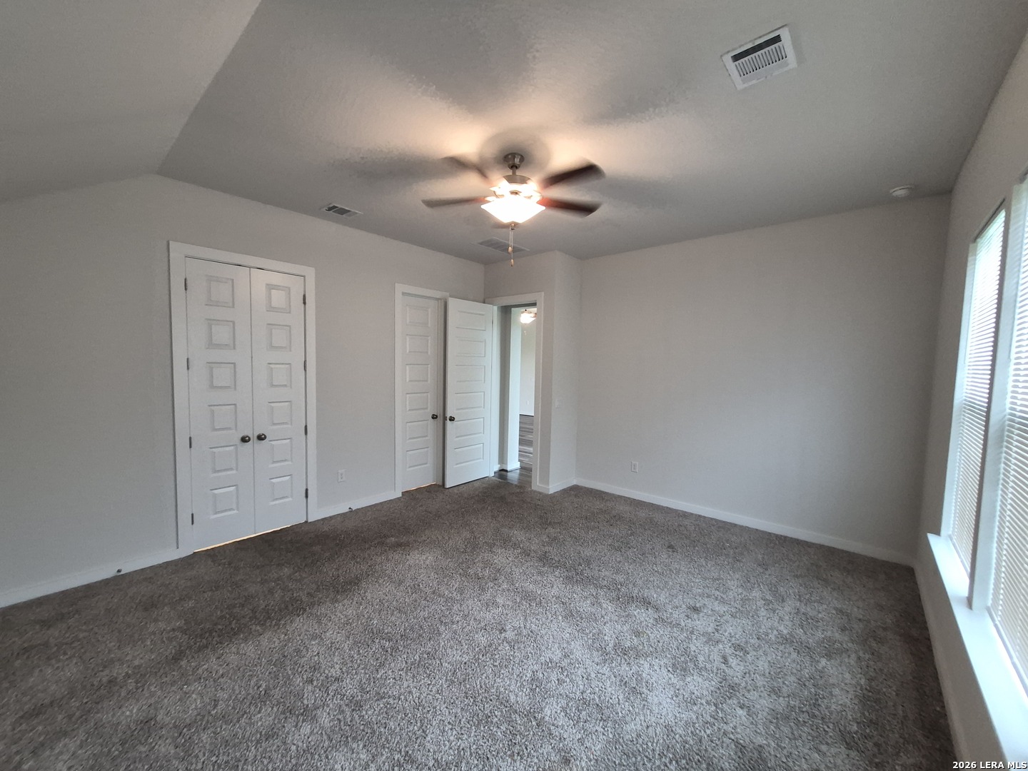 11321 Hollering Pass Schertz TX 78154