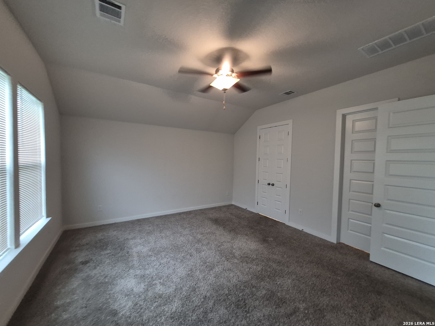 11321 Hollering Pass Schertz TX 78154