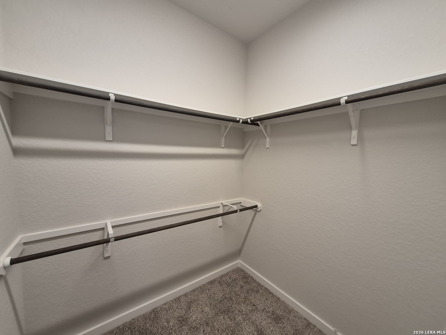 11321 Hollering Pass Schertz TX 78154