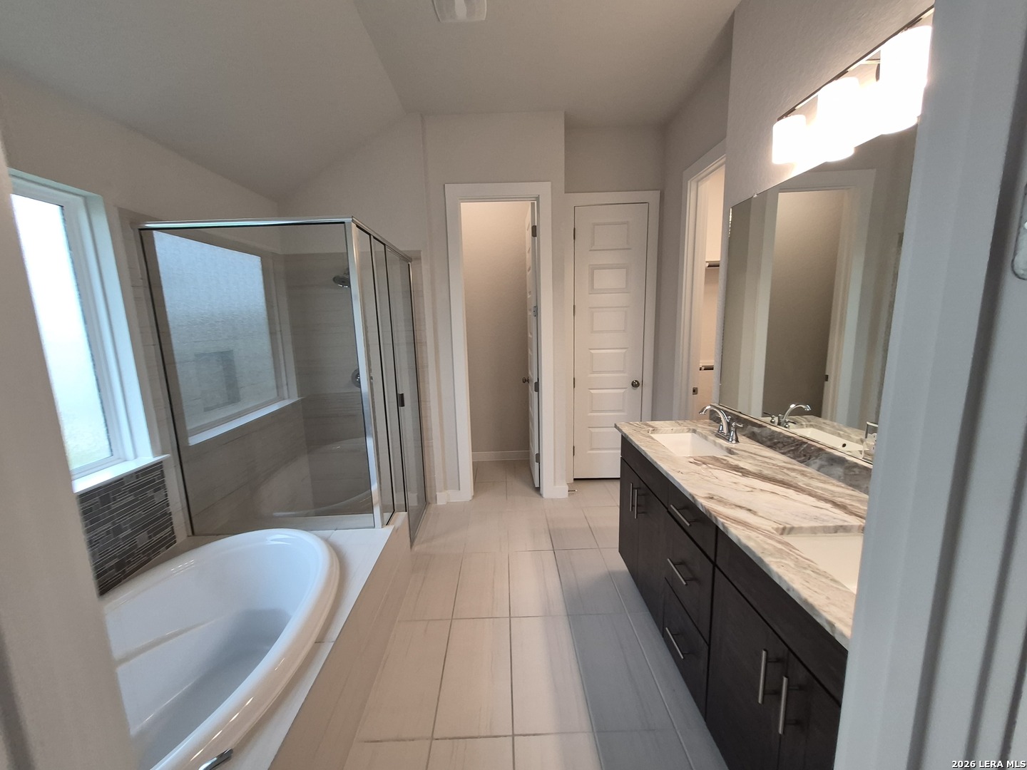 11321 Hollering Pass Schertz TX 78154