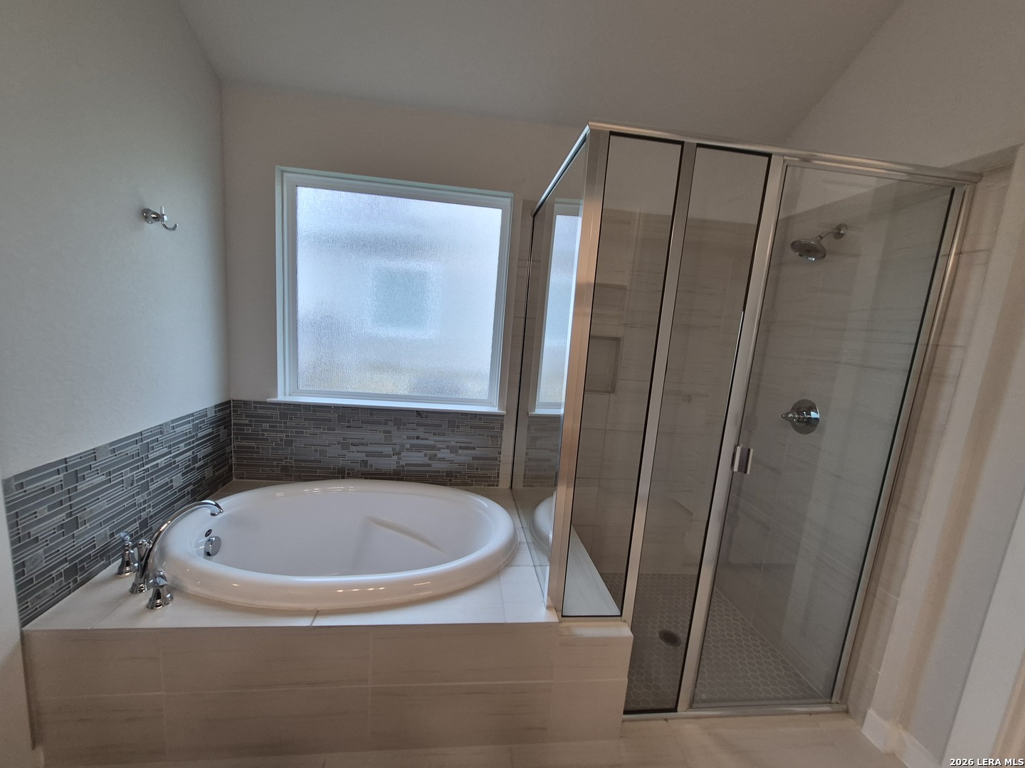 11321 Hollering Pass Schertz TX 78154