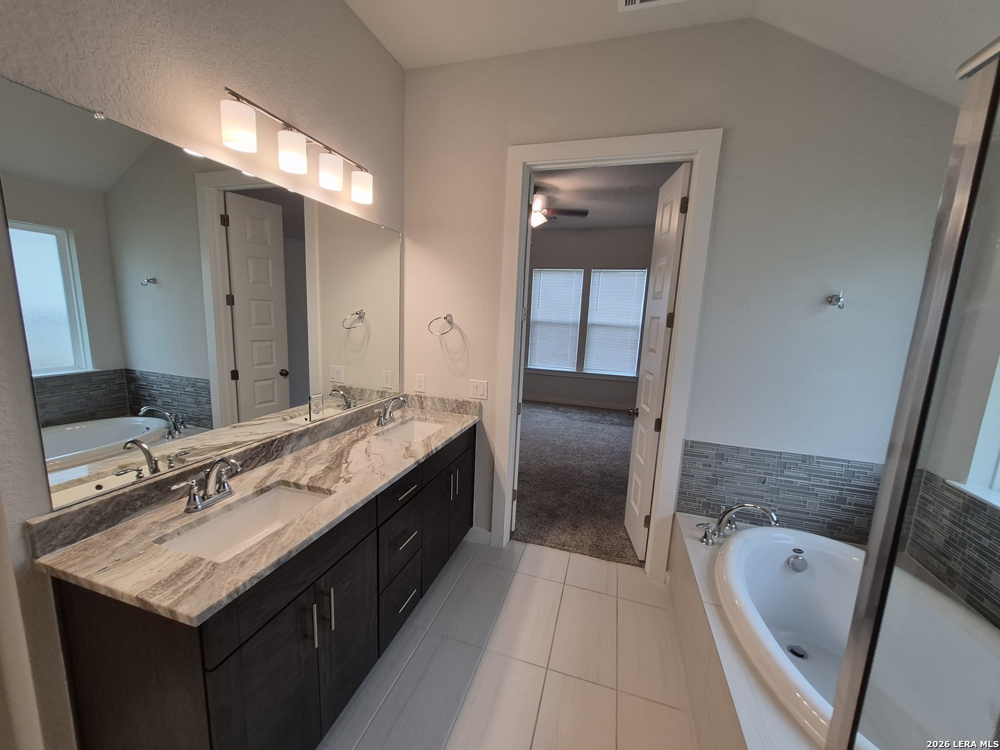 11321 Hollering Pass Schertz TX 78154