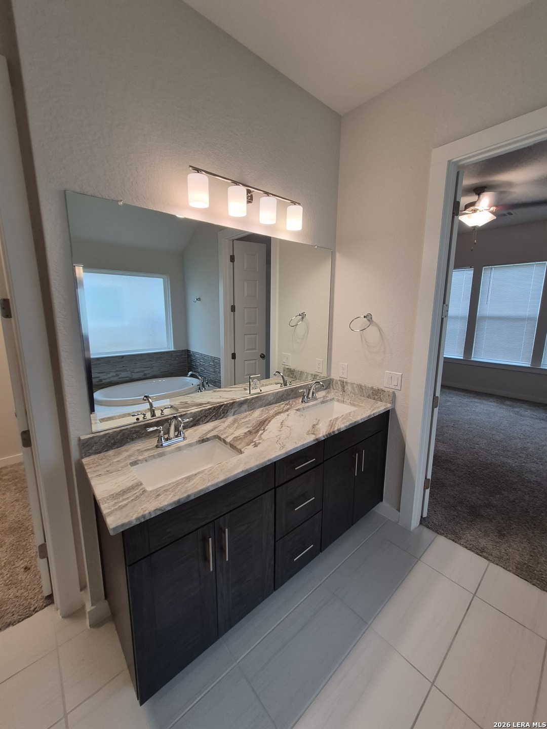 11321 Hollering Pass Schertz TX 78154