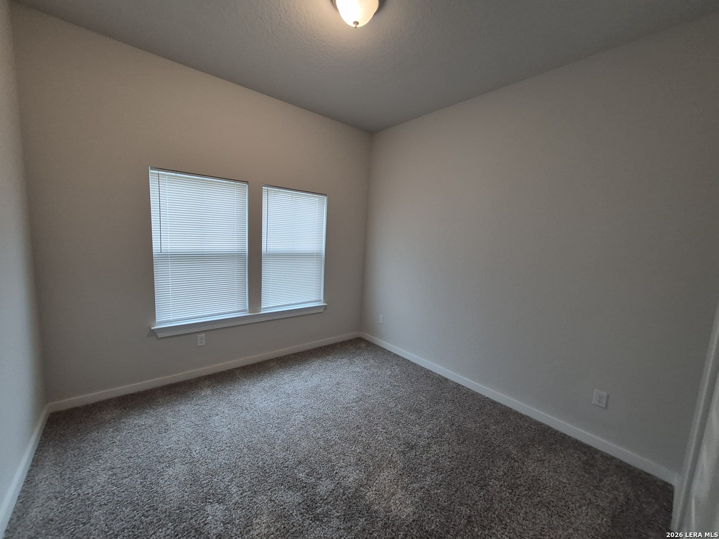 11321 Hollering Pass Schertz TX 78154