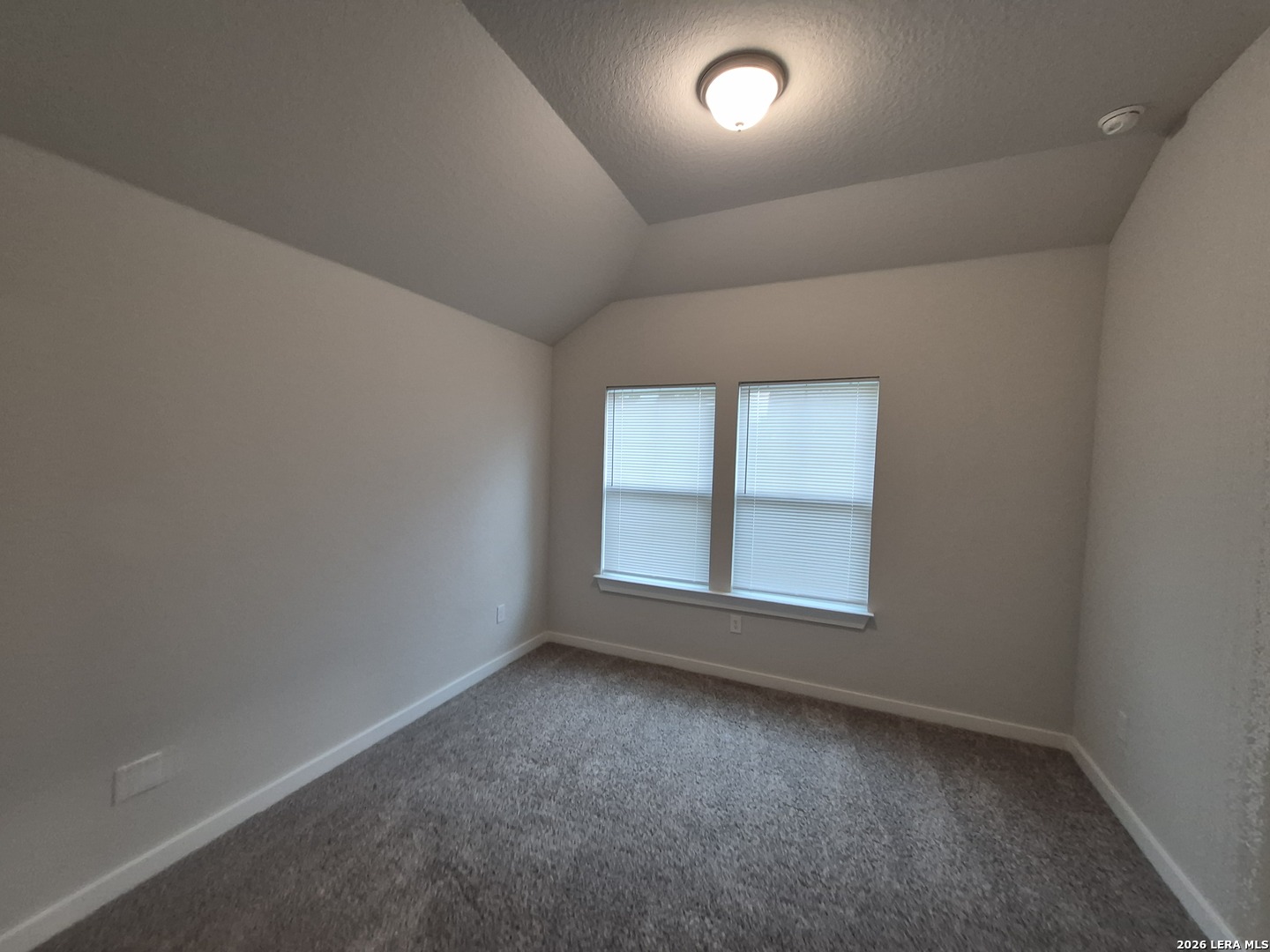11321 Hollering Pass Schertz TX 78154