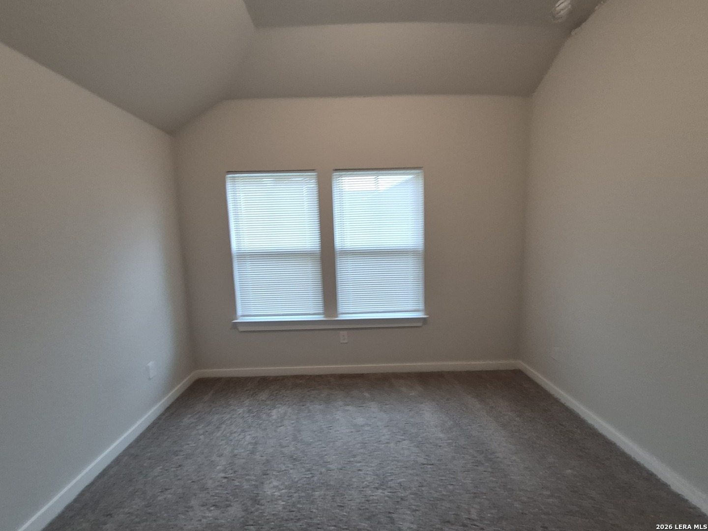 11321 Hollering Pass Schertz TX 78154