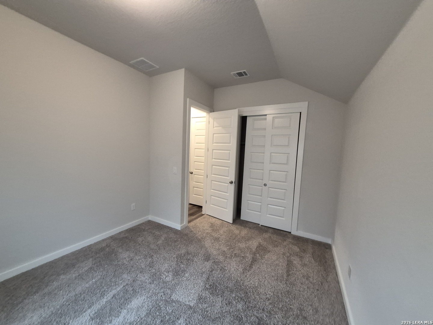 11321 Hollering Pass Schertz TX 78154