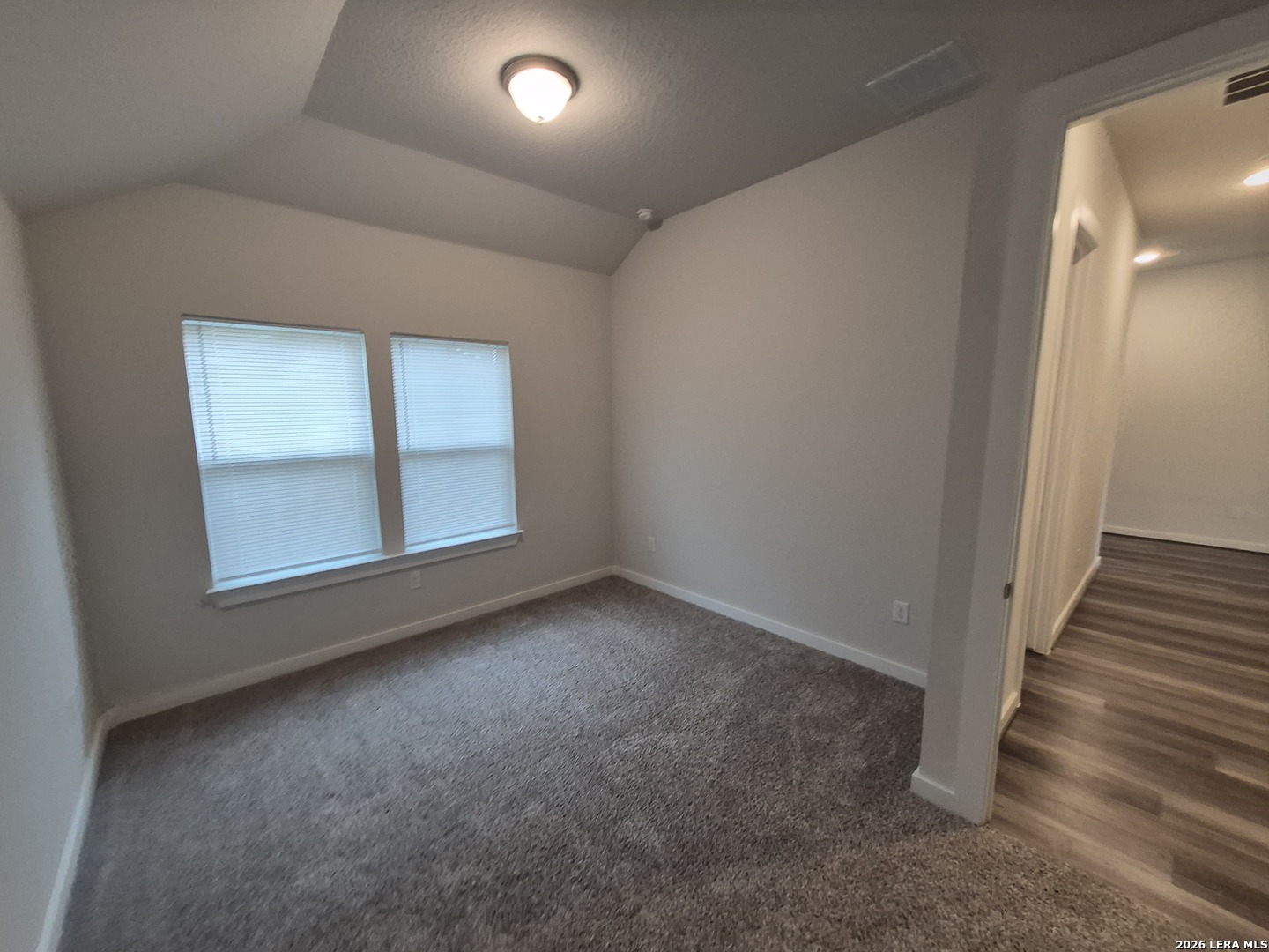 11321 Hollering Pass Schertz TX 78154
