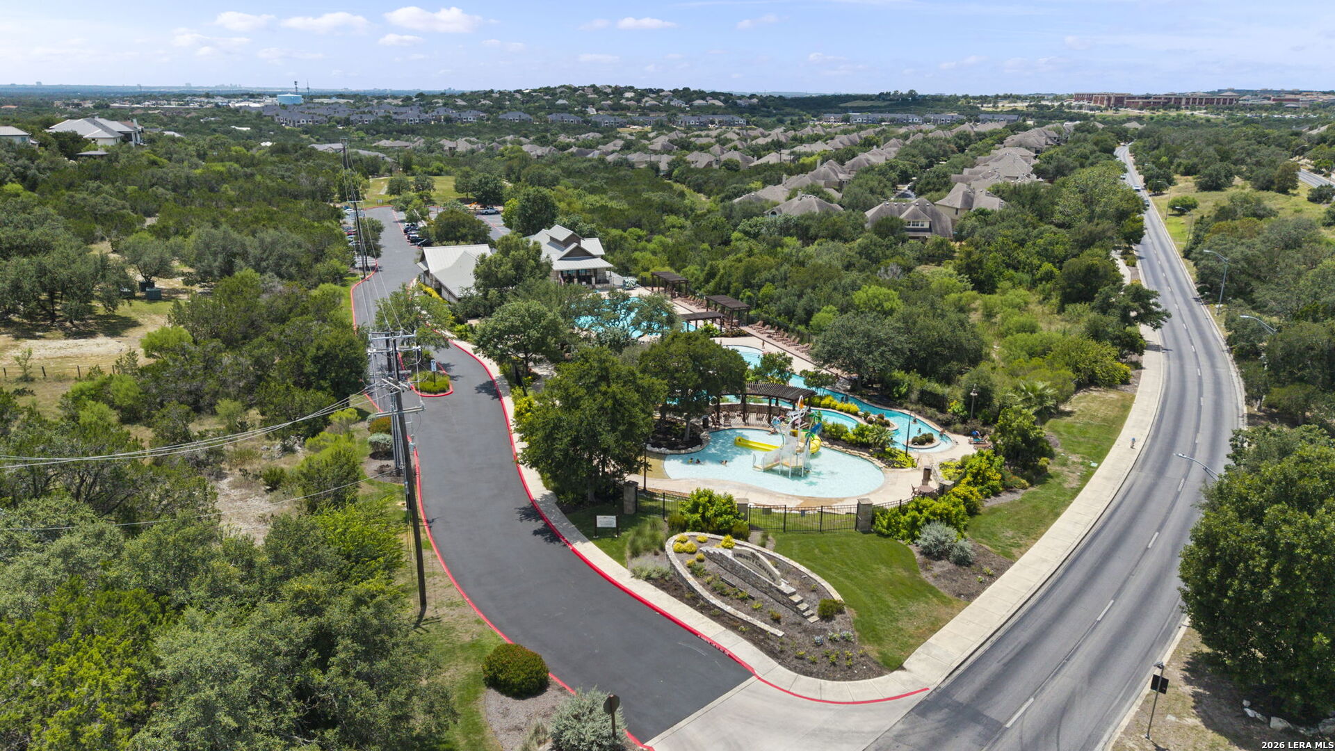 25038 Las Pilas San Antonio TX 78261