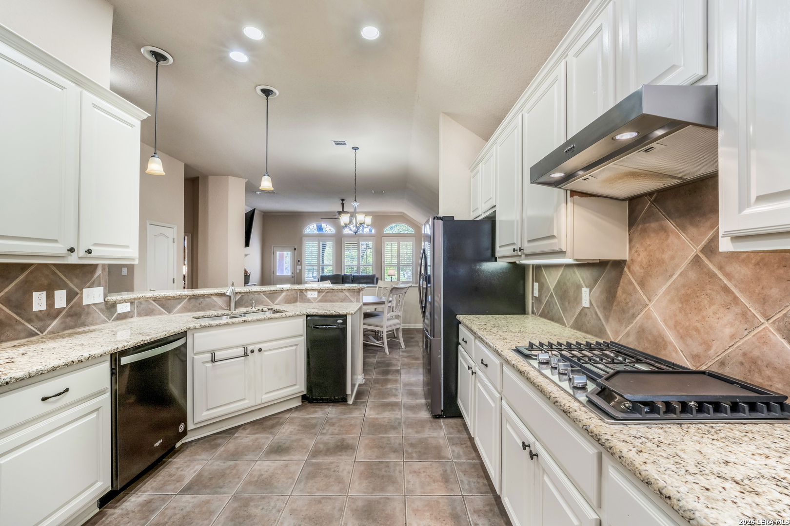 2003 Laurel Park San Antonio TX 78260