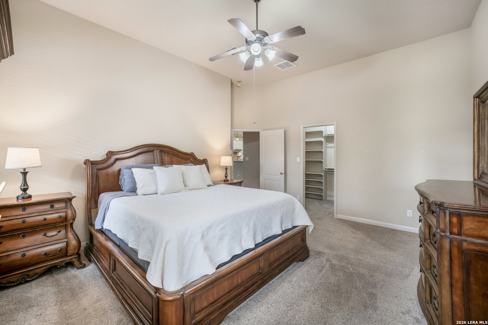 2003 Laurel Park San Antonio TX 78260