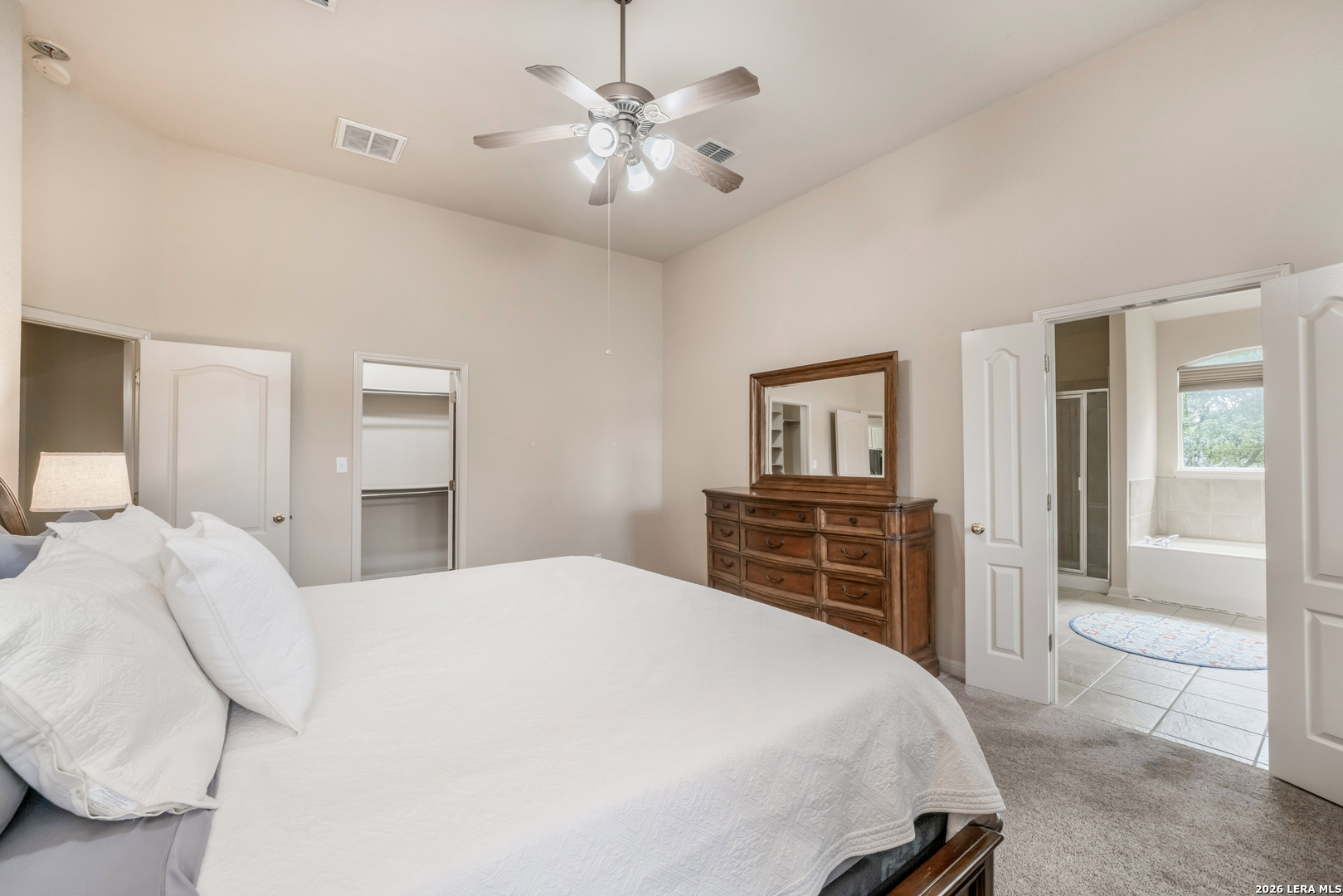 2003 Laurel Park San Antonio TX 78260