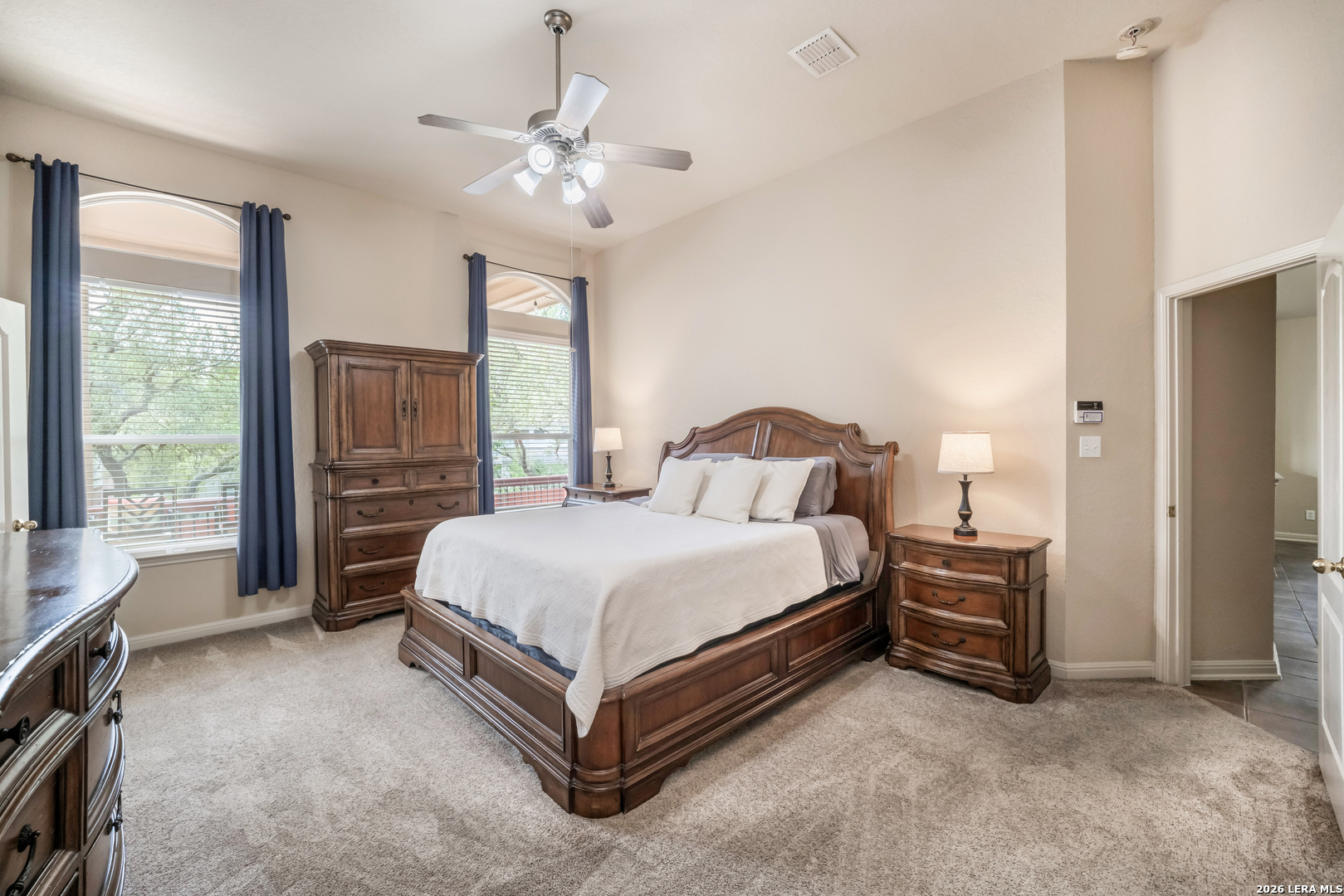 2003 Laurel Park San Antonio TX 78260