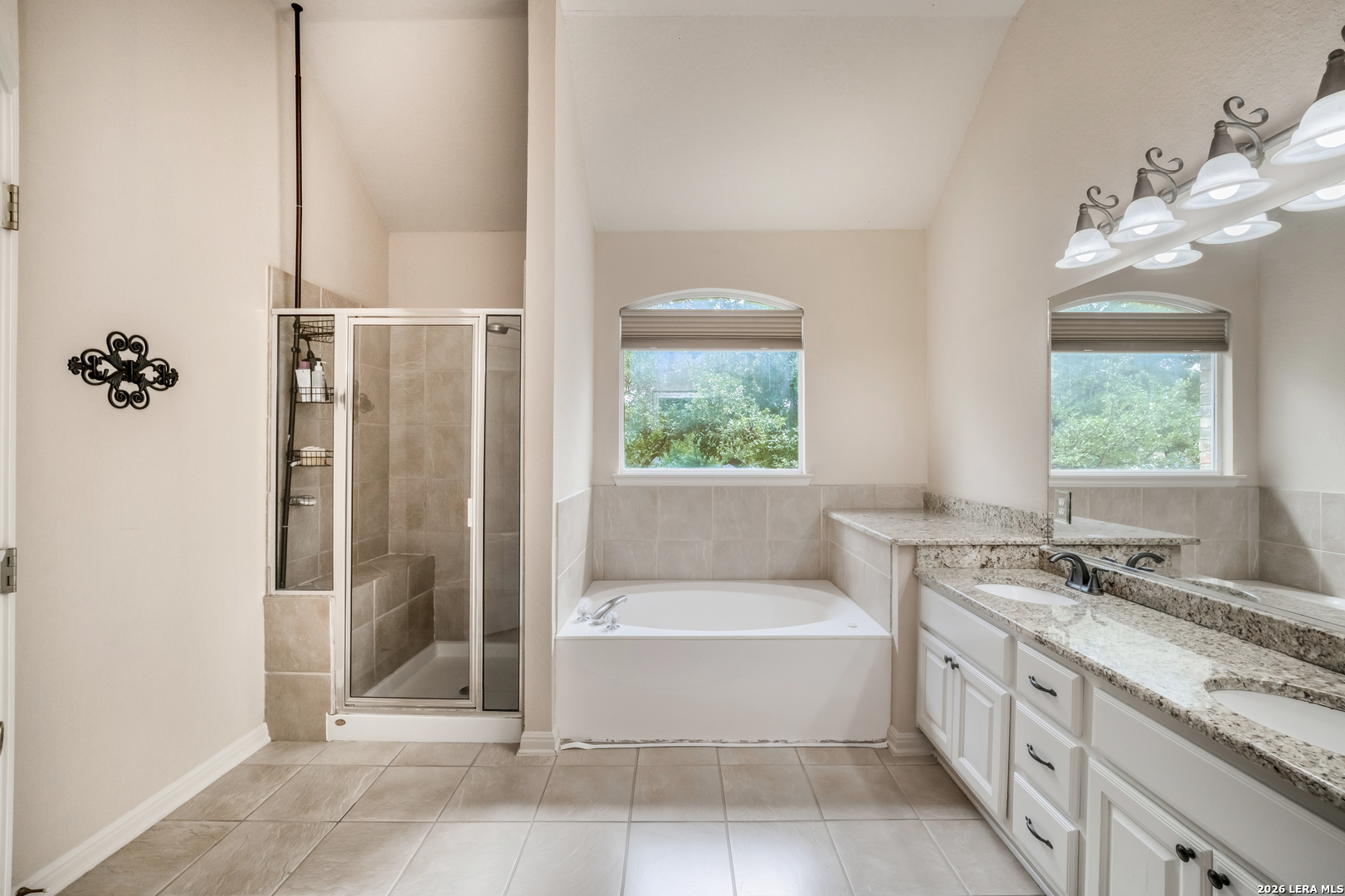 2003 Laurel Park San Antonio TX 78260