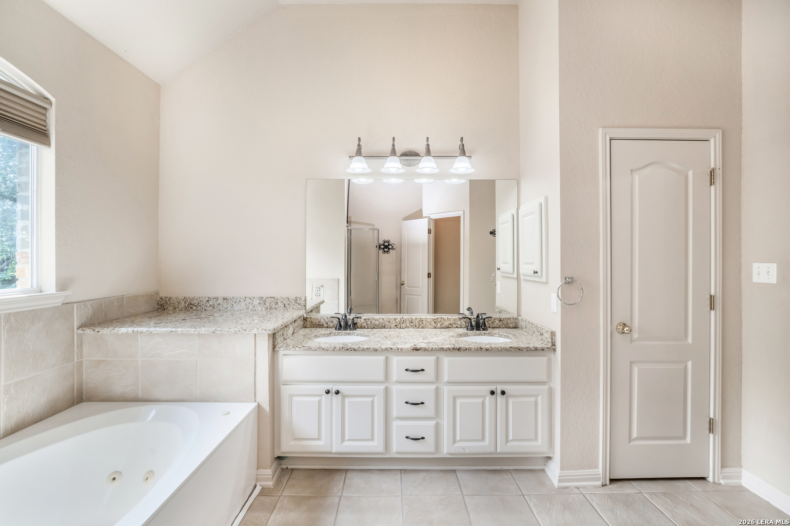 2003 Laurel Park San Antonio TX 78260