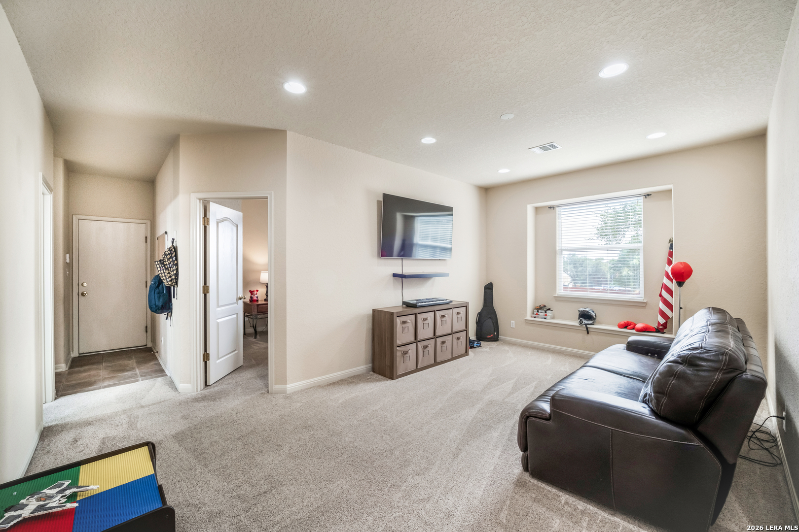 2003 Laurel Park San Antonio TX 78260