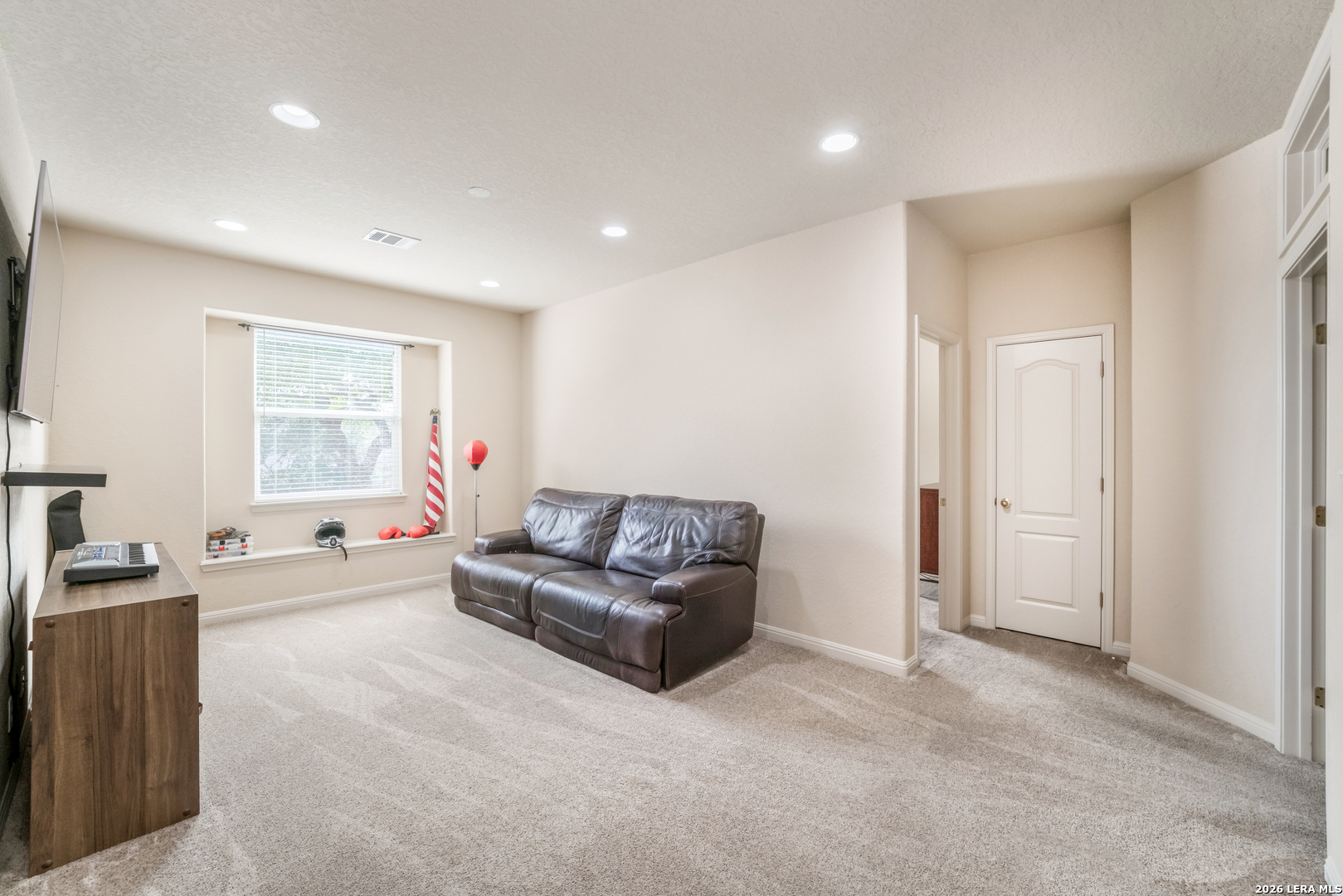2003 Laurel Park San Antonio TX 78260
