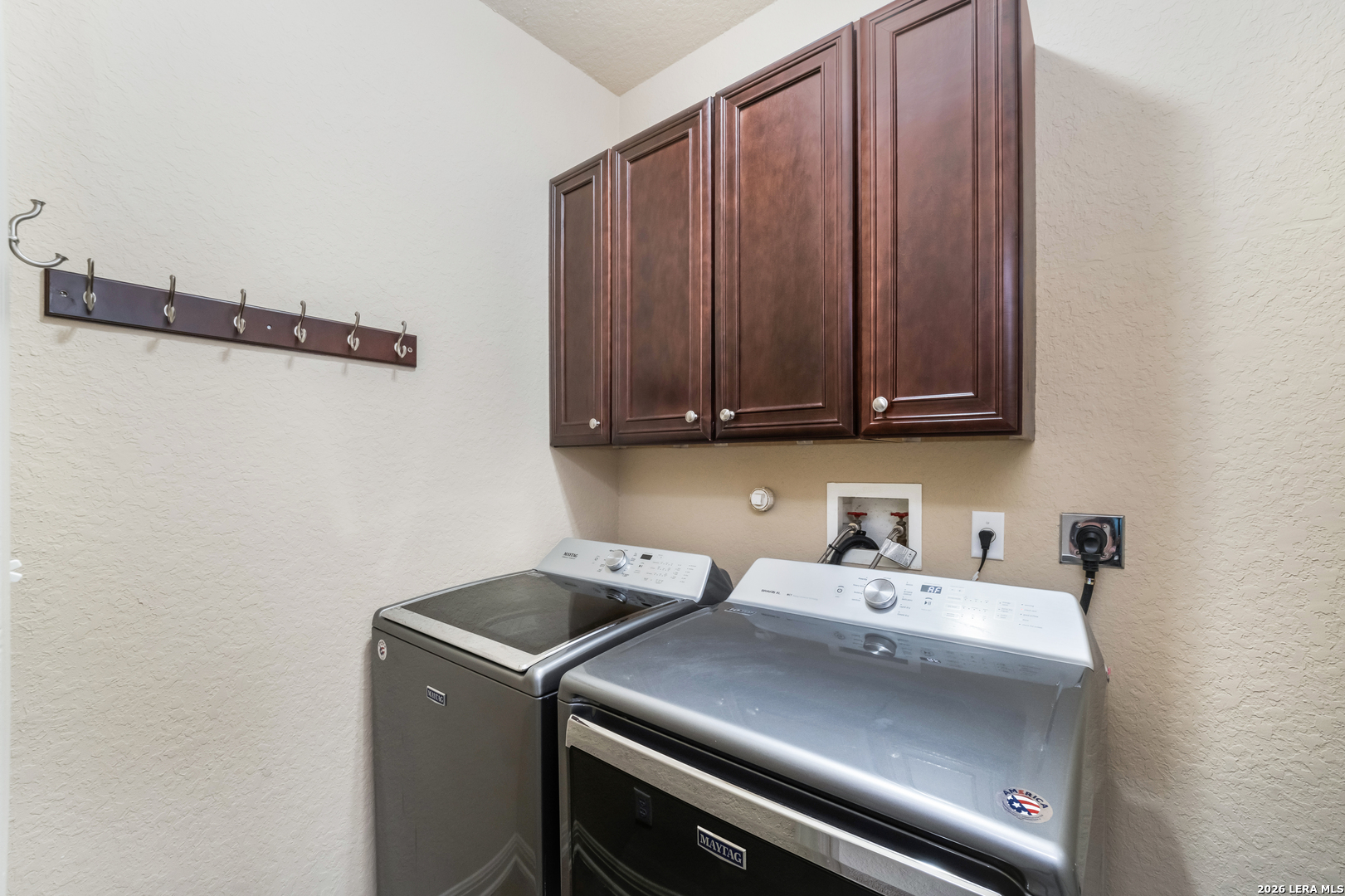 2003 Laurel Park San Antonio TX 78260