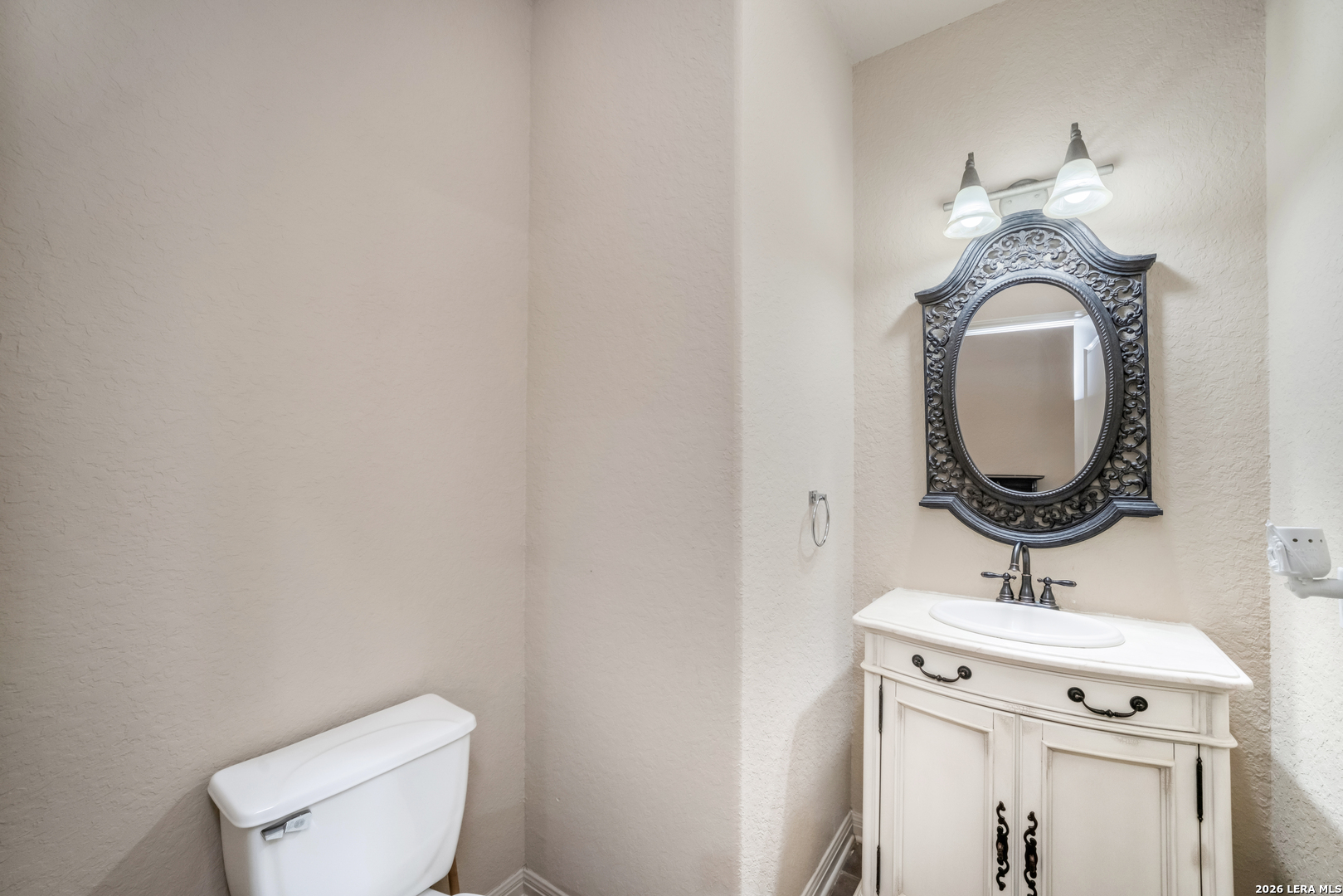 2003 Laurel Park San Antonio TX 78260
