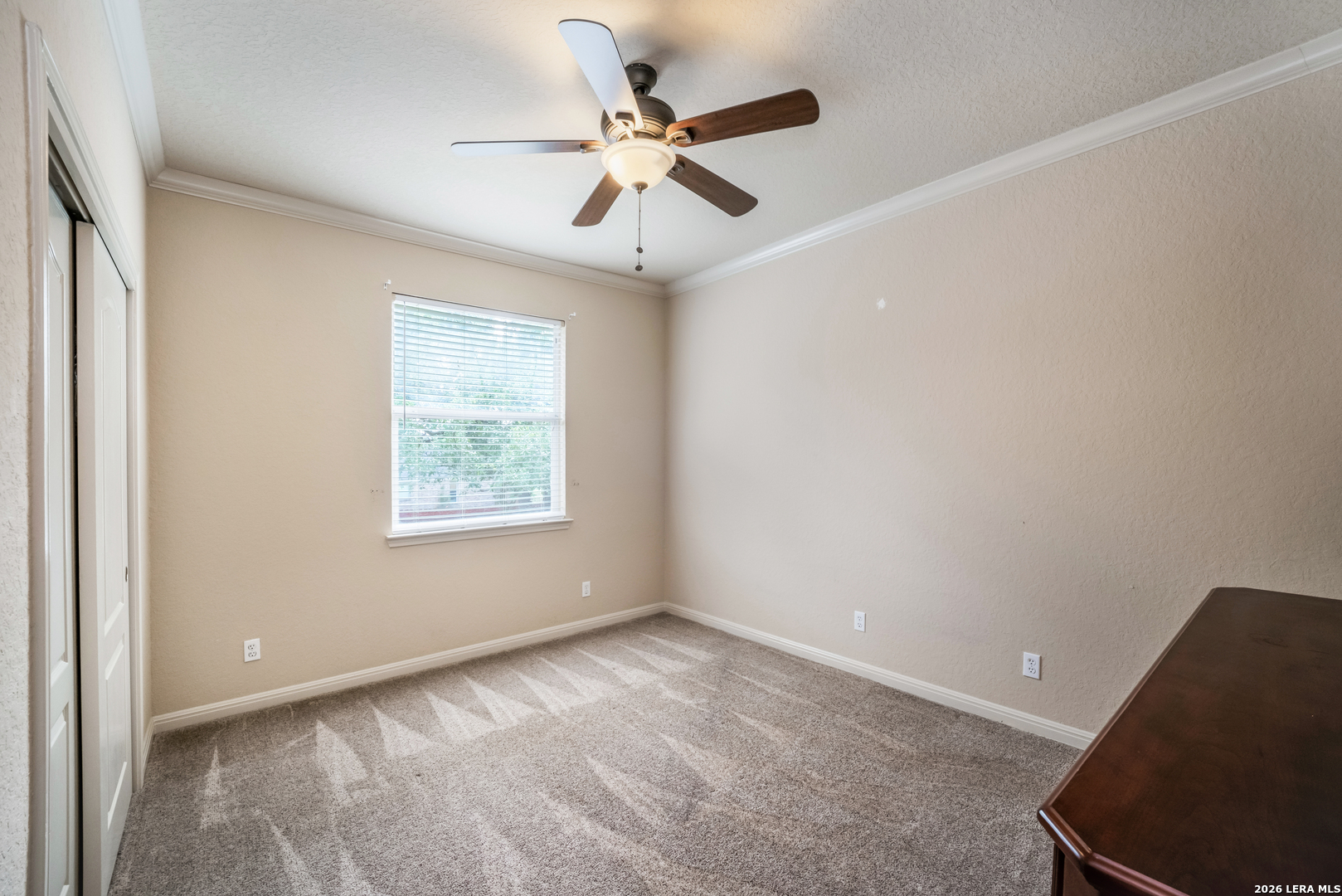 2003 Laurel Park San Antonio TX 78260