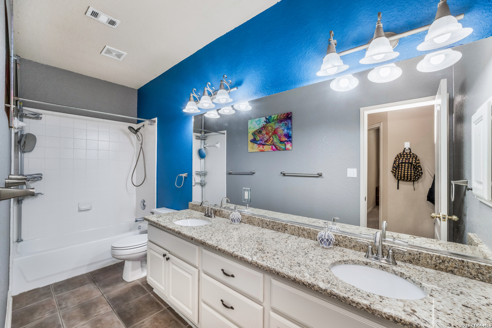 2003 Laurel Park San Antonio TX 78260