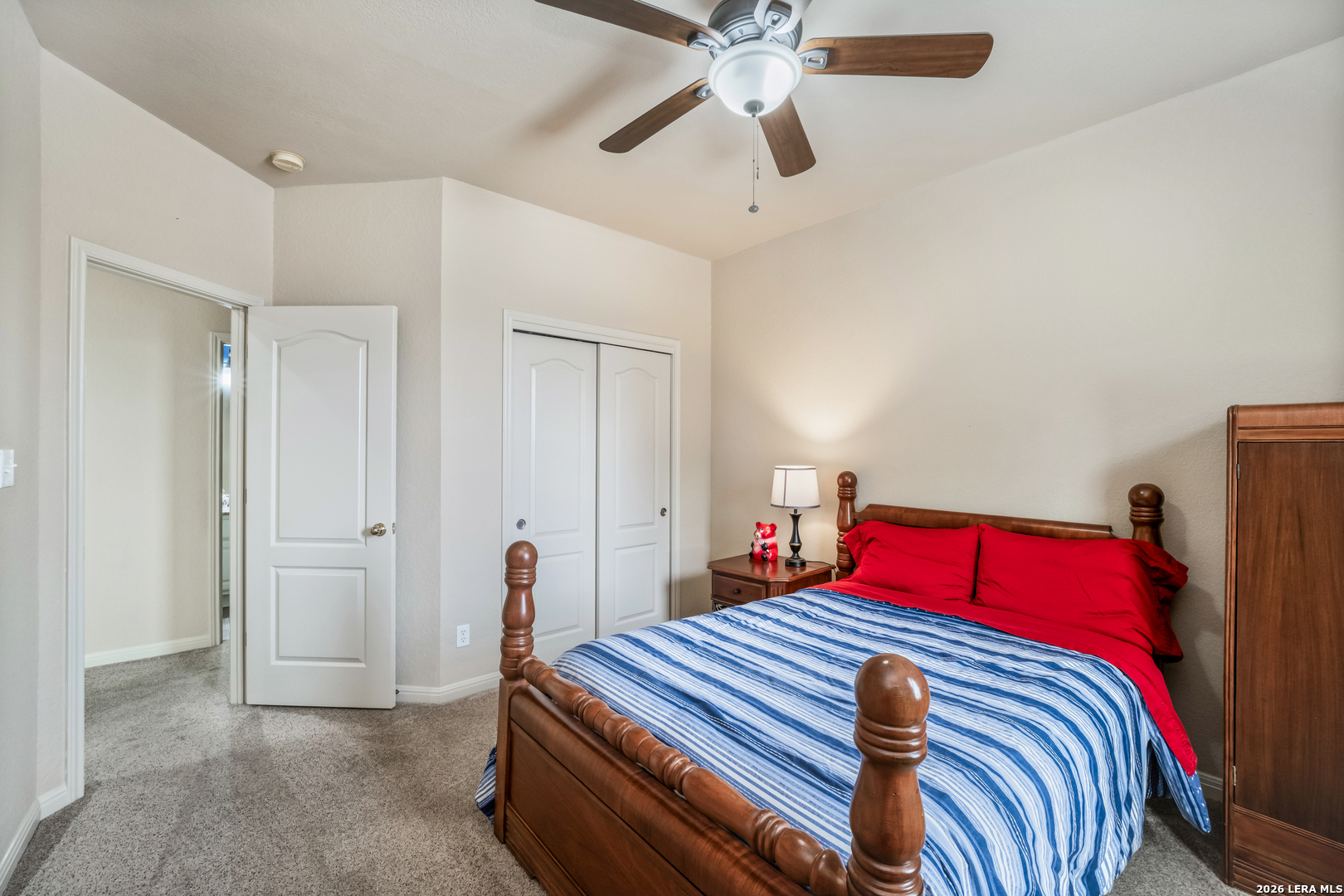 2003 Laurel Park San Antonio TX 78260