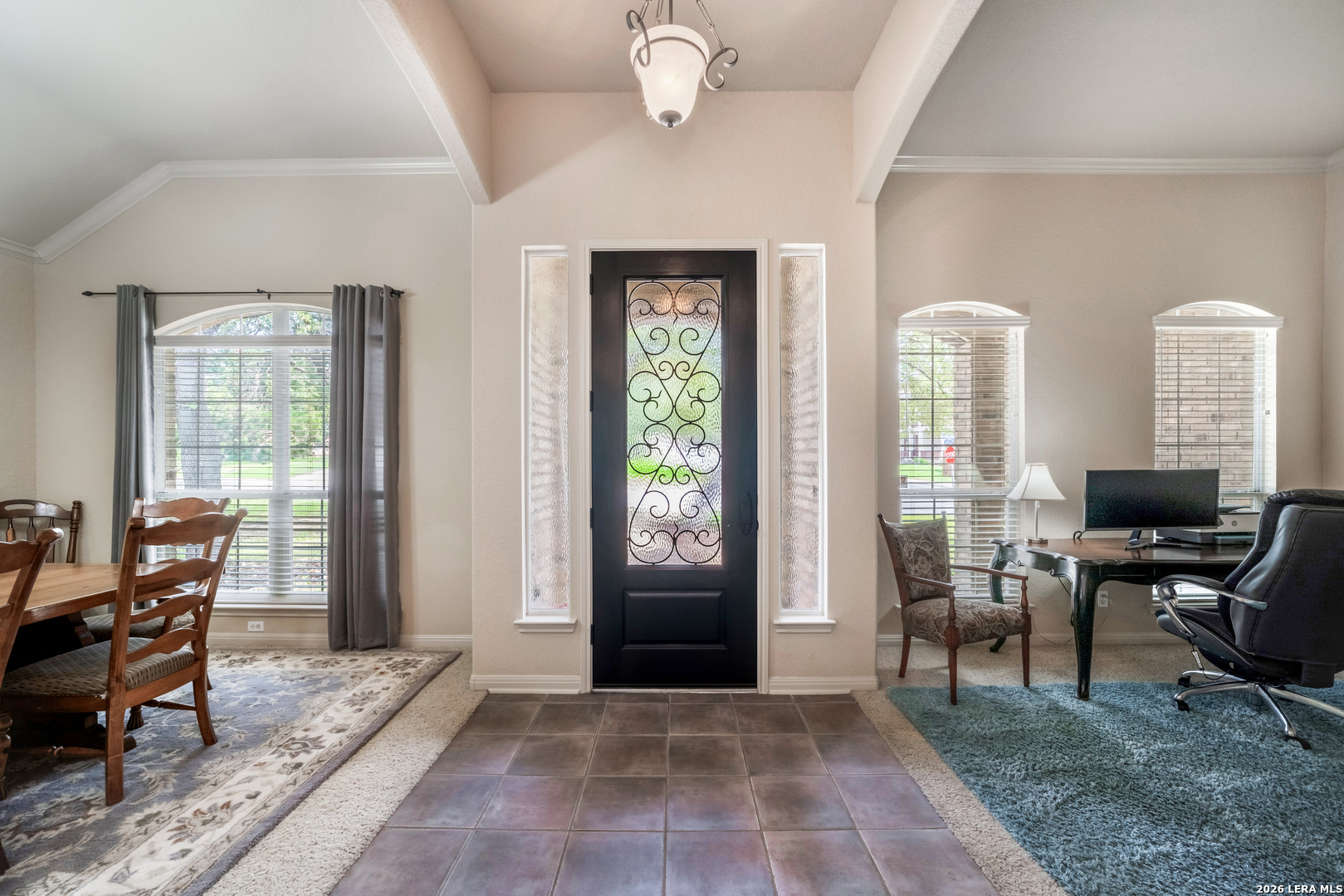 2003 Laurel Park San Antonio TX 78260