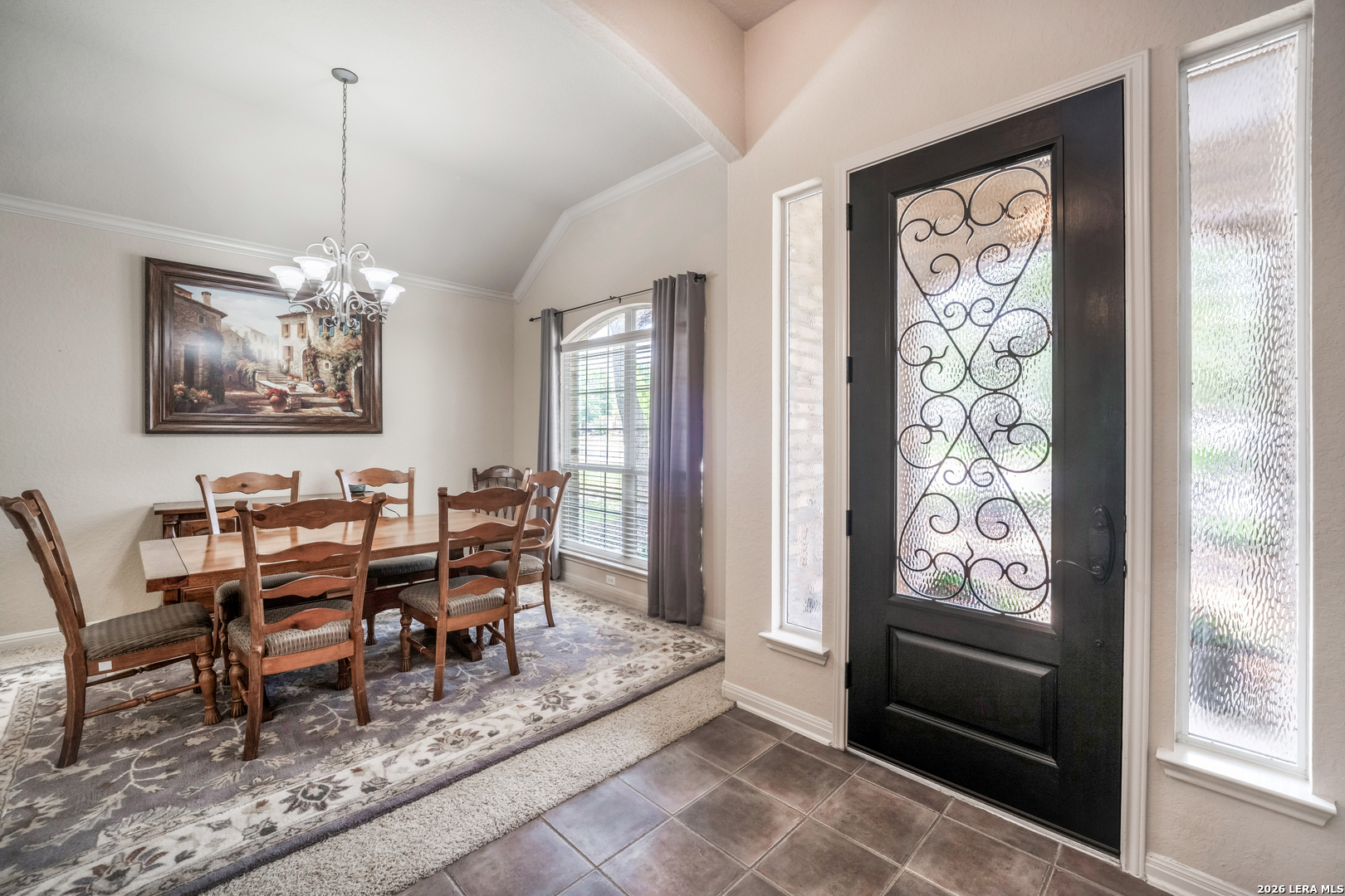 2003 Laurel Park San Antonio TX 78260