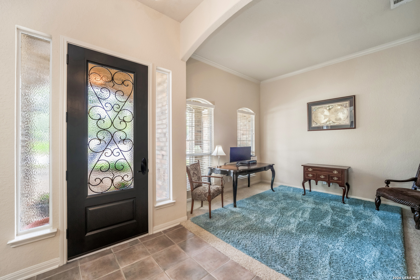 2003 Laurel Park San Antonio TX 78260
