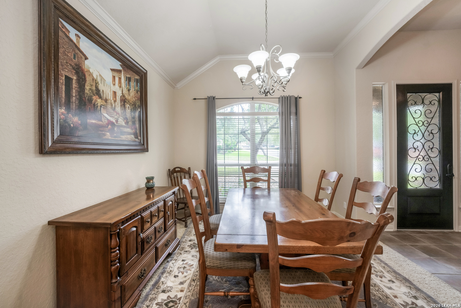 2003 Laurel Park San Antonio TX 78260