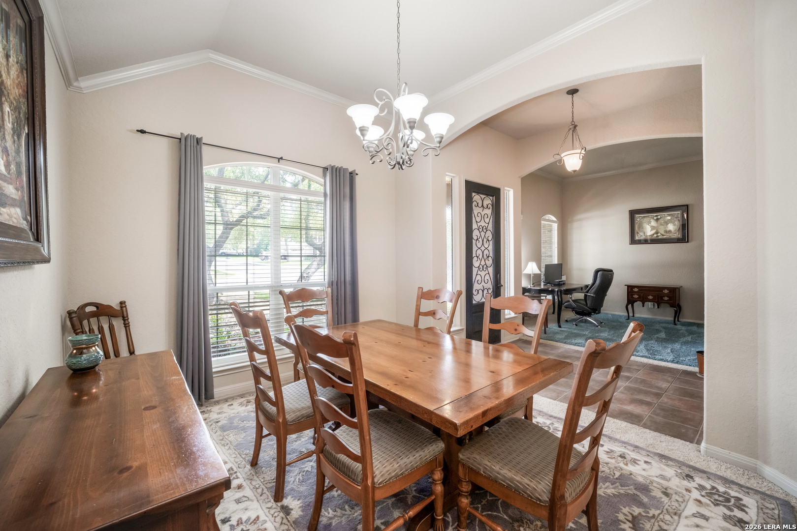 2003 Laurel Park San Antonio TX 78260