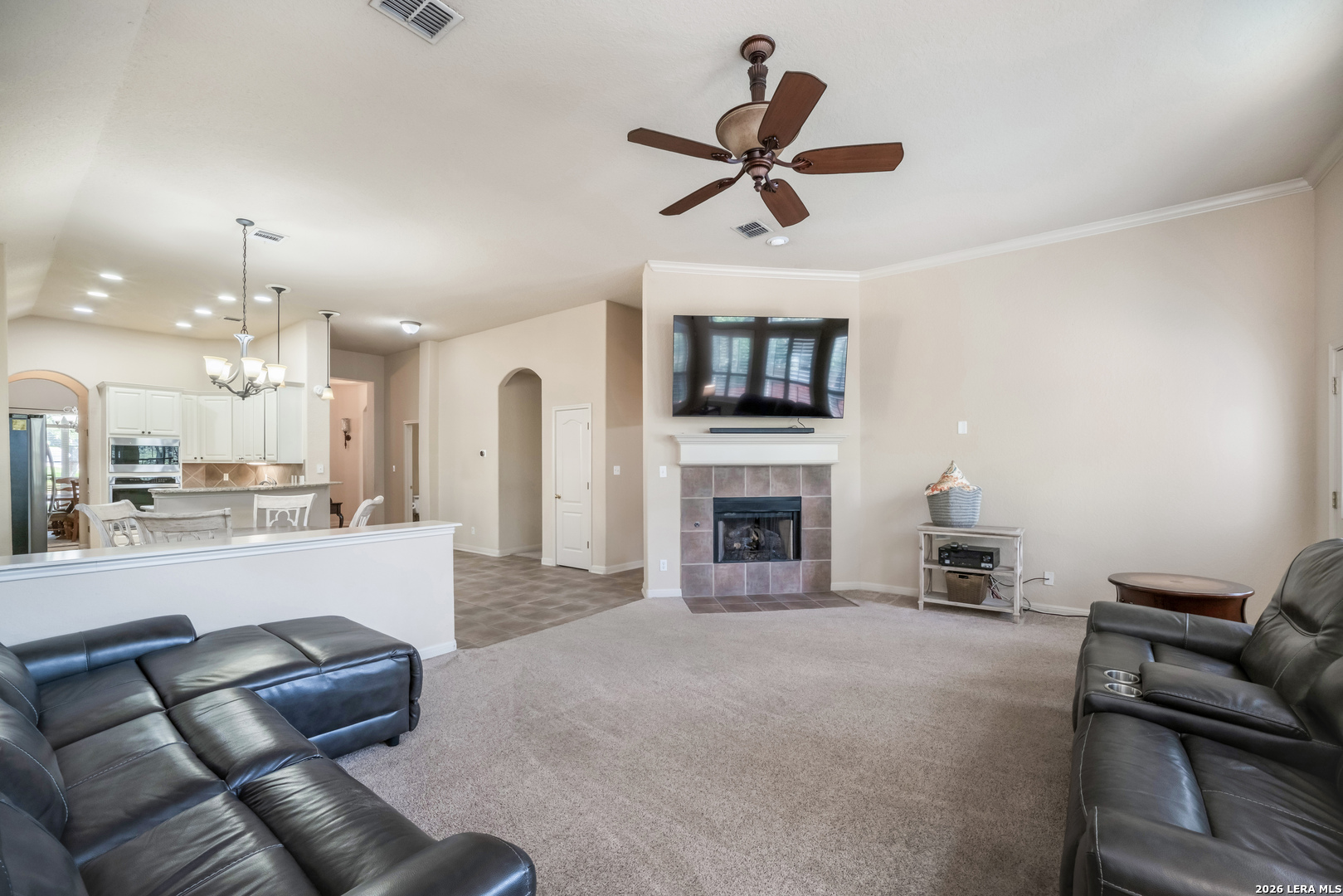 2003 Laurel Park San Antonio TX 78260