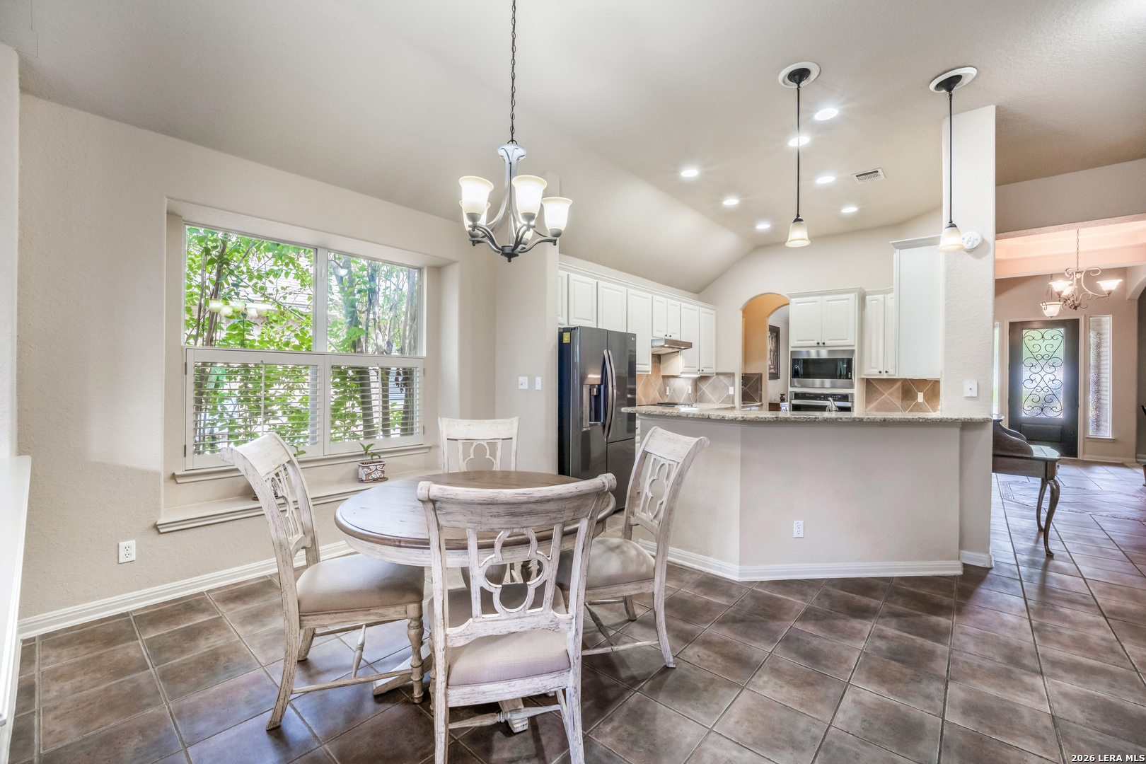 2003 Laurel Park San Antonio TX 78260